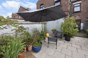 Photo 8- click for photo gallery